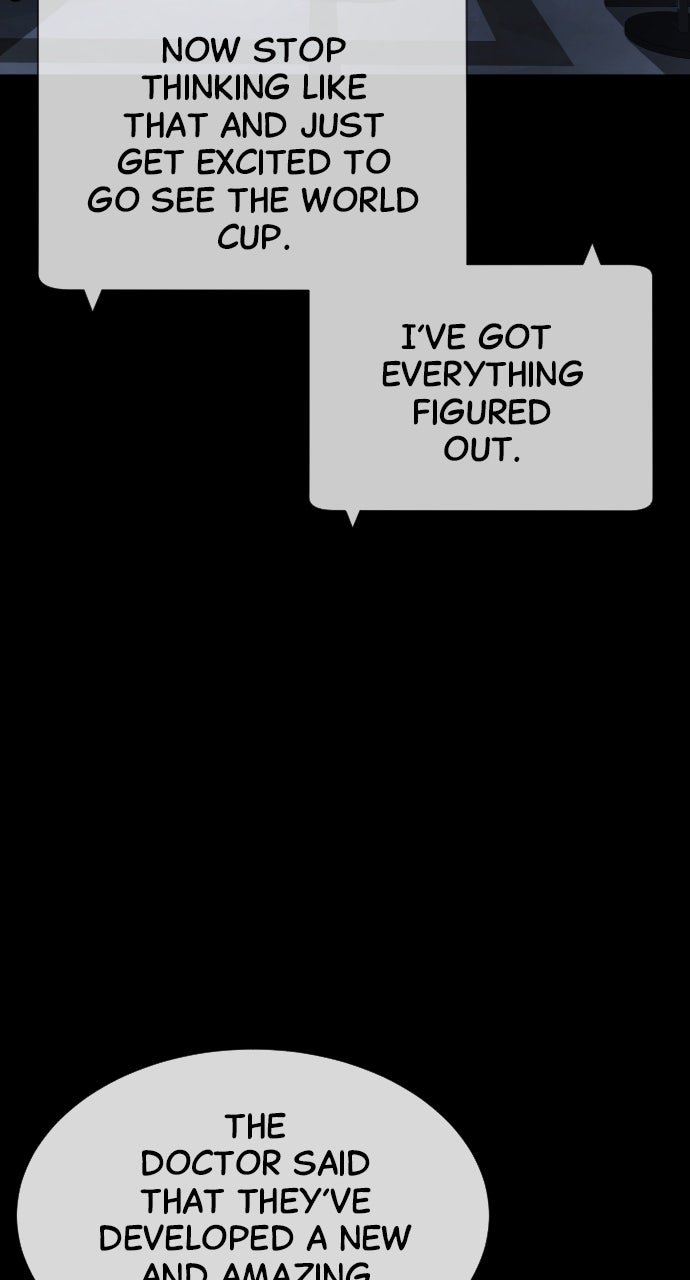 Read Killer Pietro Manga Online