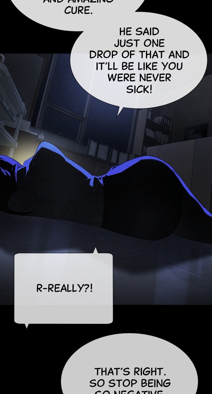 Read Killer Pietro Manga Online
