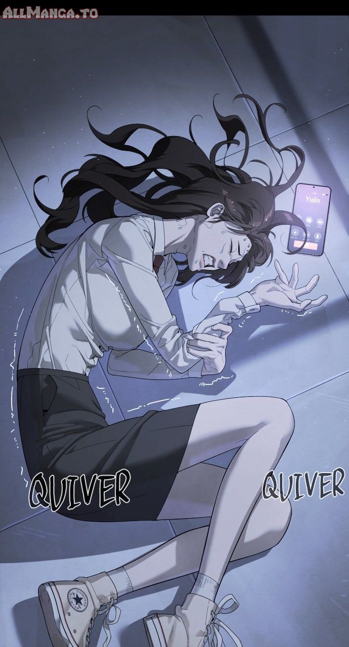 Read Killer Pietro Manga Online