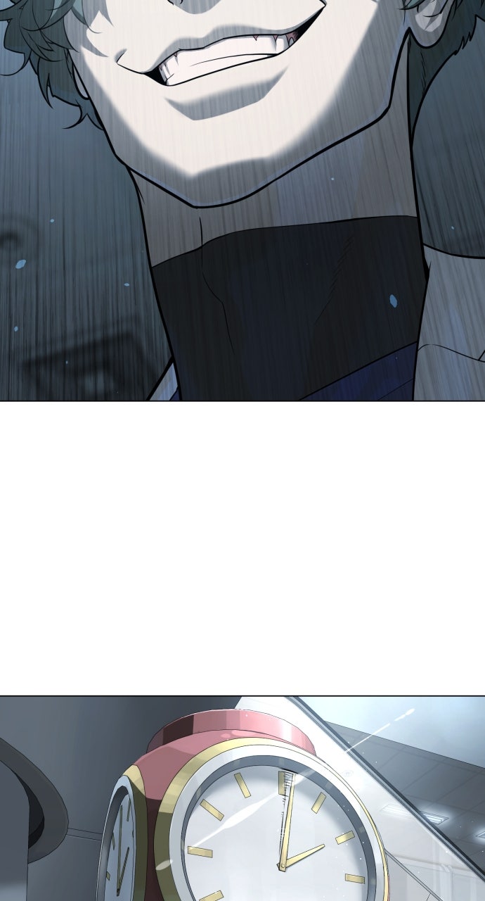 Read Killer Pietro Manga Online