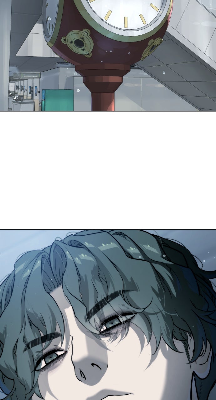 Read Killer Pietro Manga Online