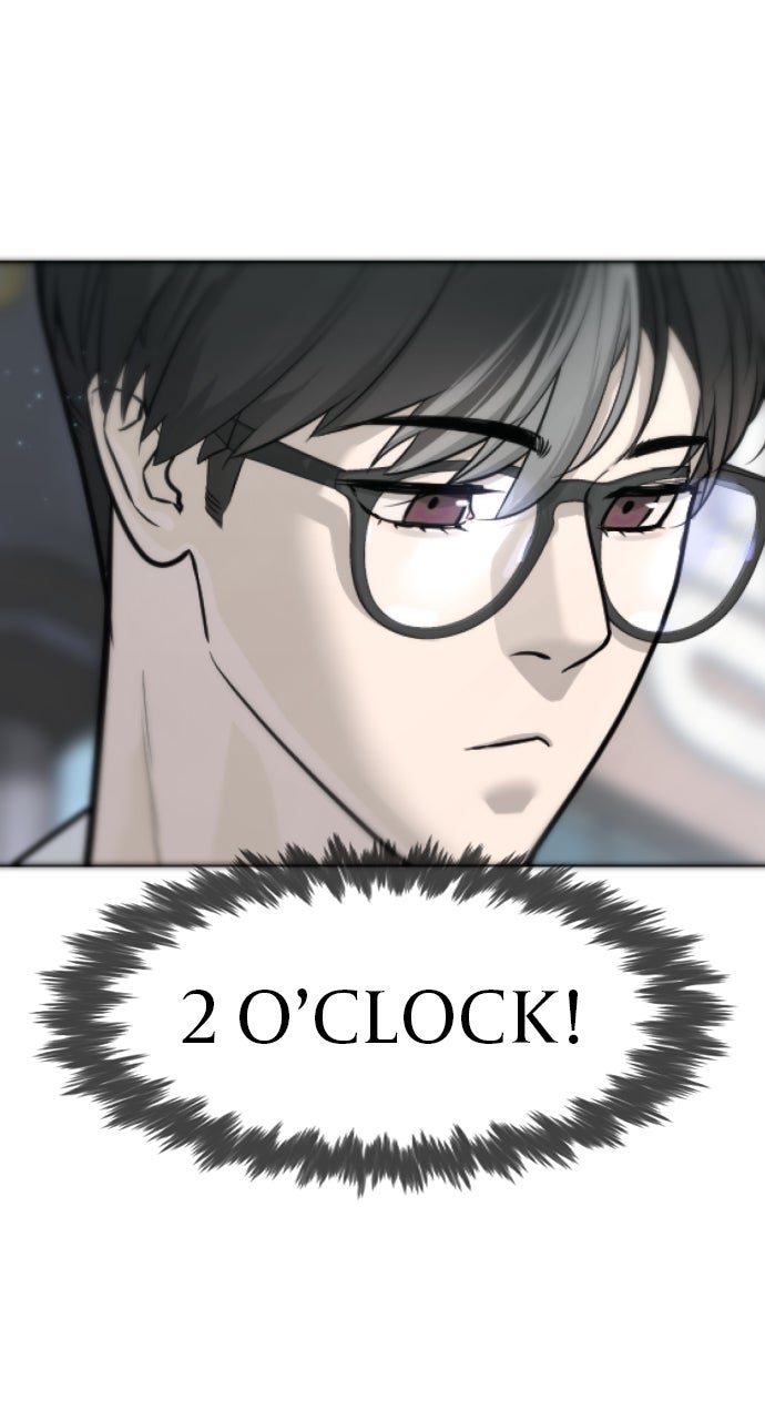 Read Killer Pietro Manga Online