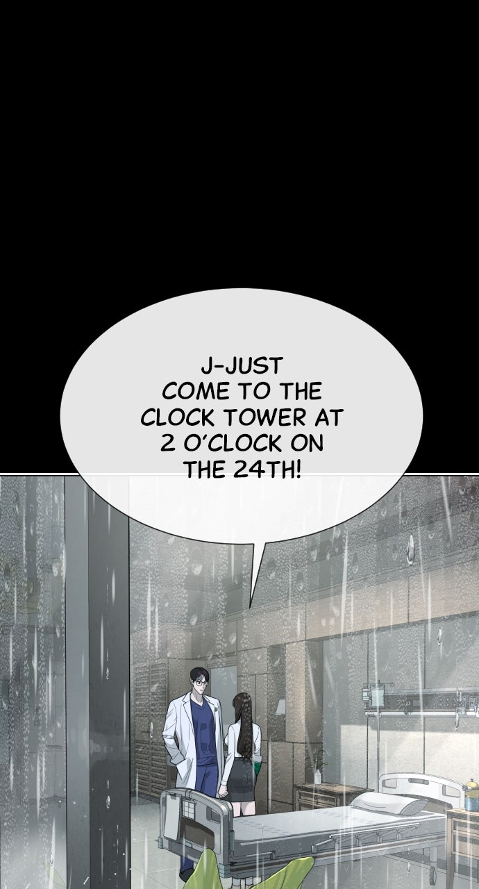 Read Killer Pietro Manga Online