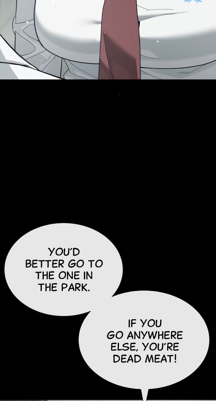 Read Killer Pietro Manga Online