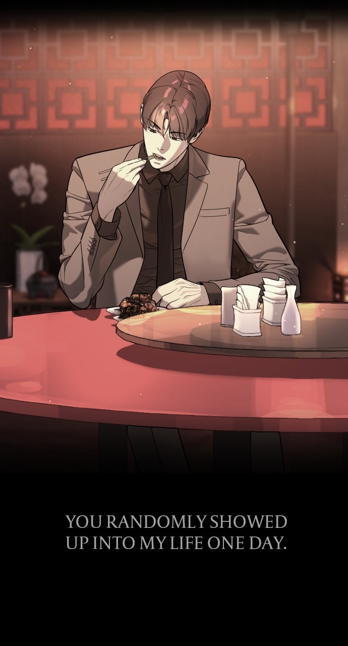 Read Killer Pietro Manga Online