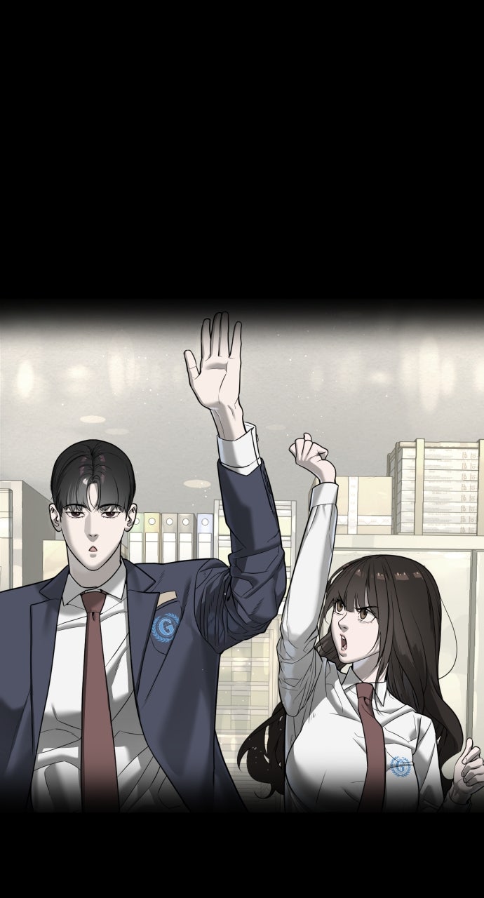 Read Killer Pietro Manga Online