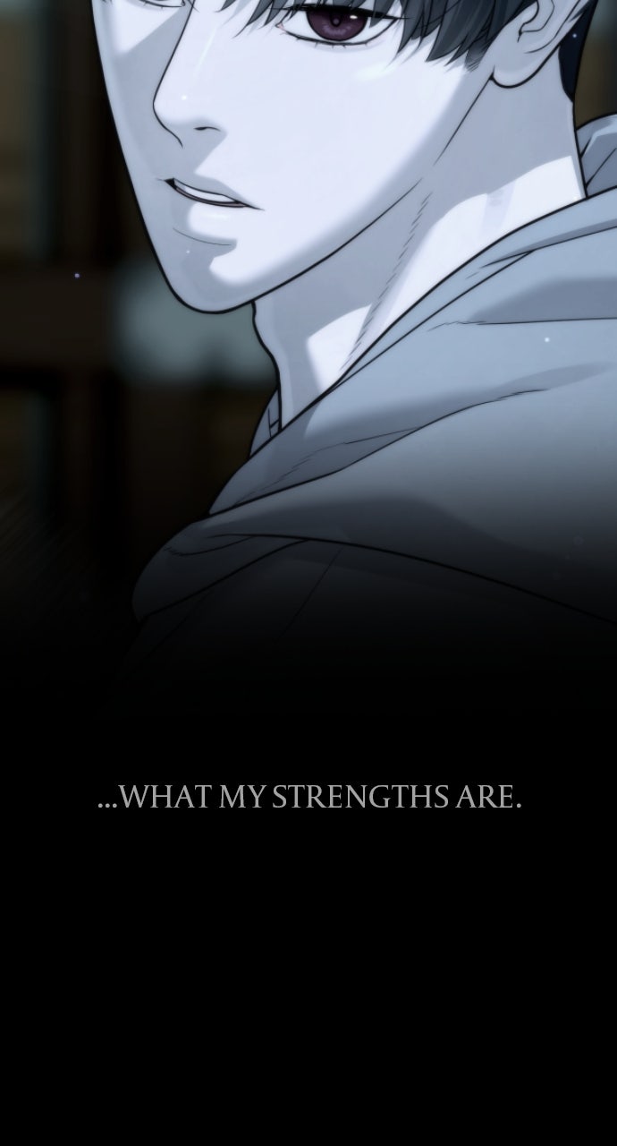 Read Killer Pietro Manga Online