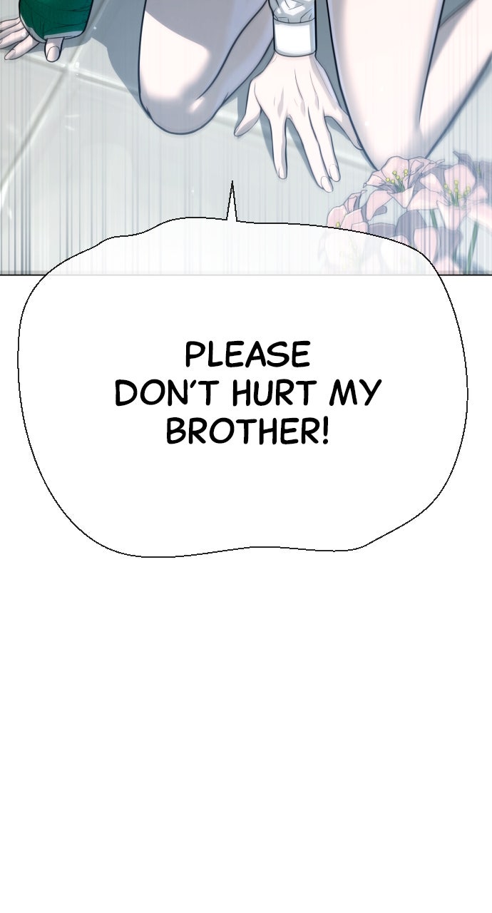 Read Killer Pietro Manga Online