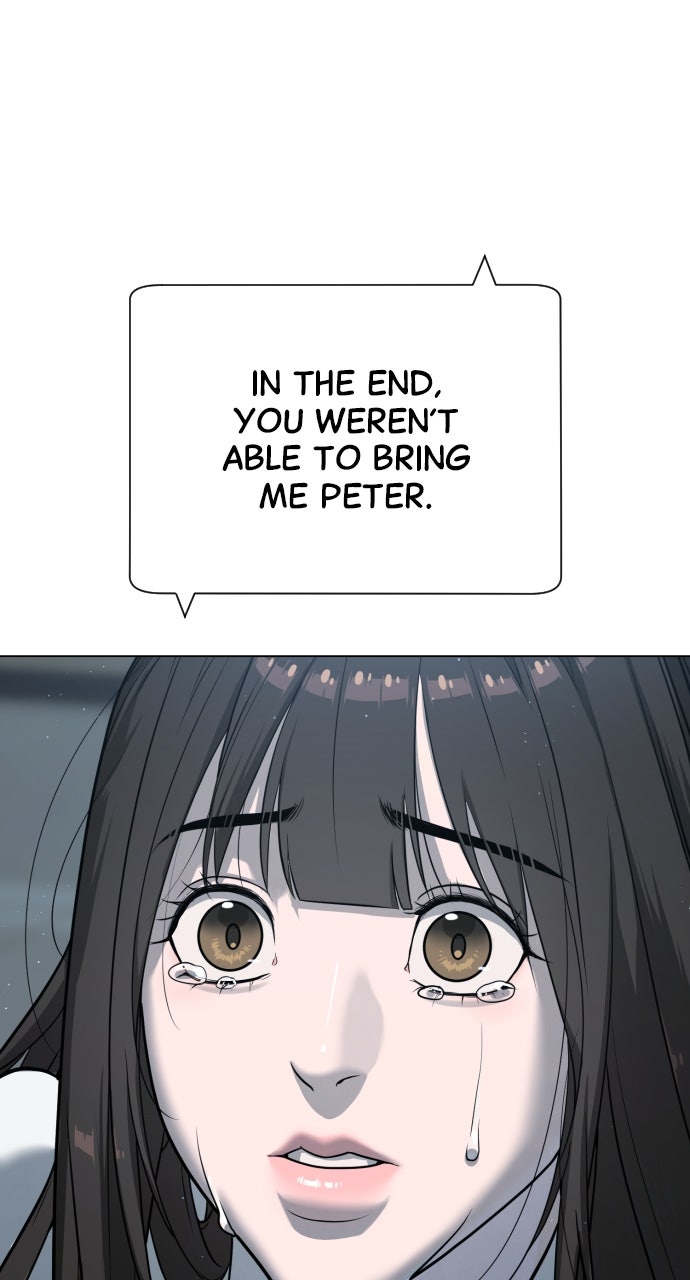 Read Killer Pietro Manga Online