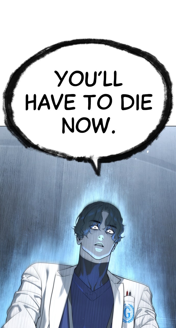 Read Killer Pietro Manga Online