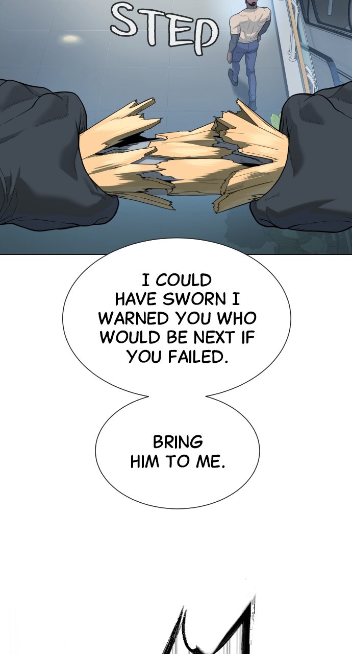 Read Killer Pietro Manga Online
