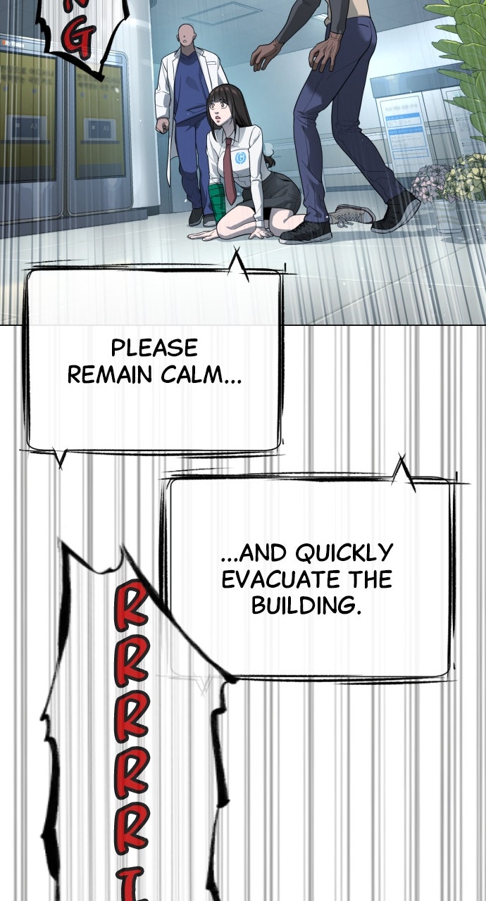Read Killer Pietro Manga Online