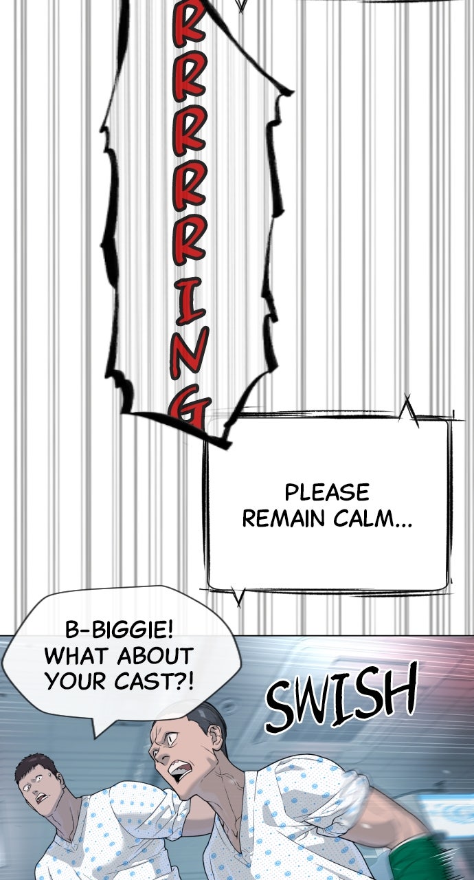 Read Killer Pietro Manga Online