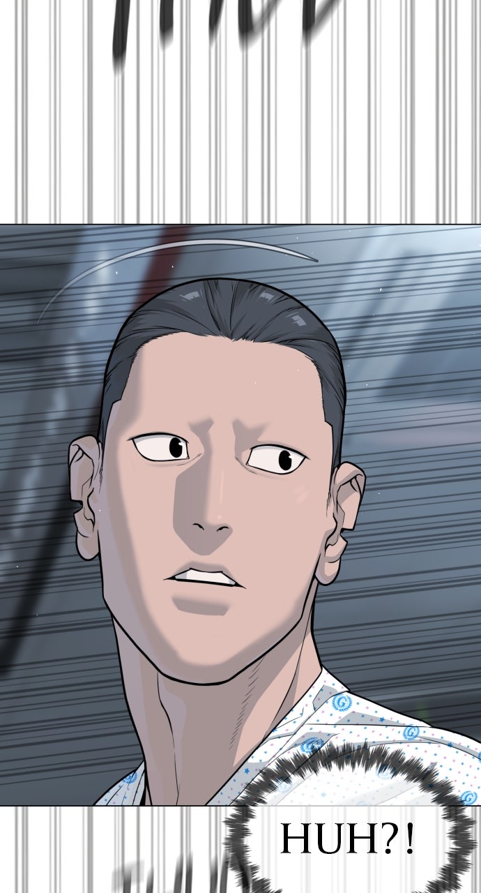 Read Killer Pietro Manga Online