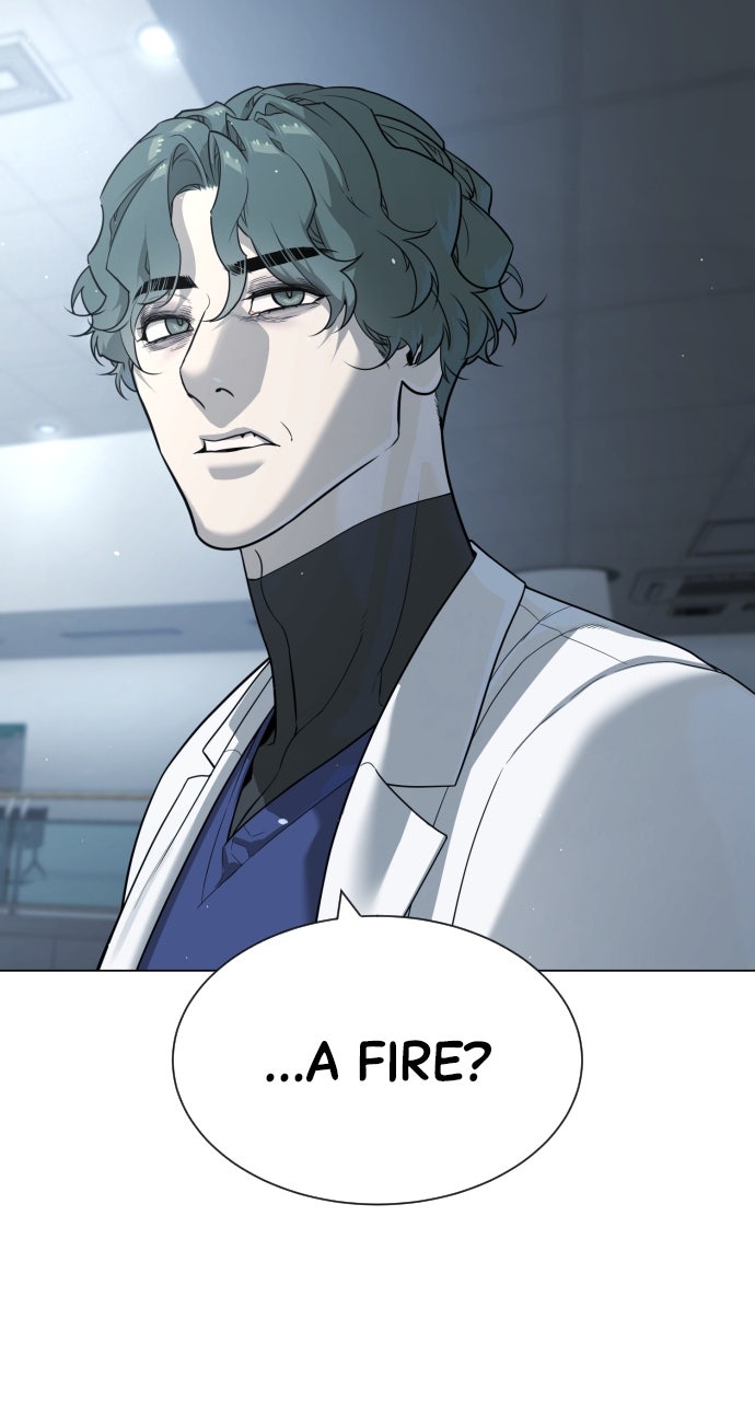 Read Killer Pietro Manga Online