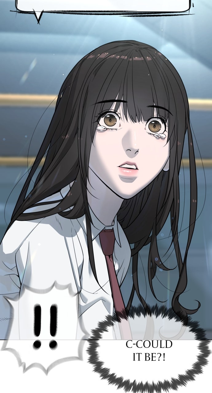 Read Killer Pietro Manga Online