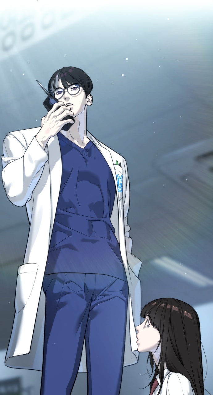 Read Killer Pietro Manga Online
