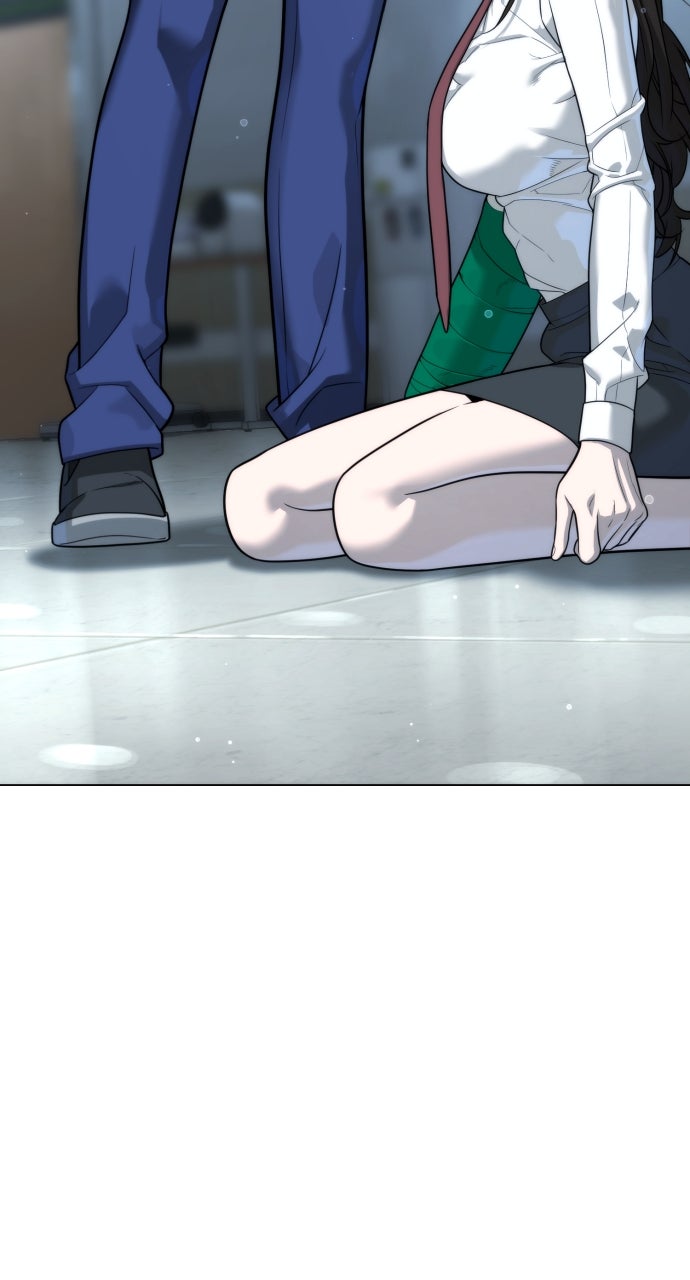 Read Killer Pietro Manga Online
