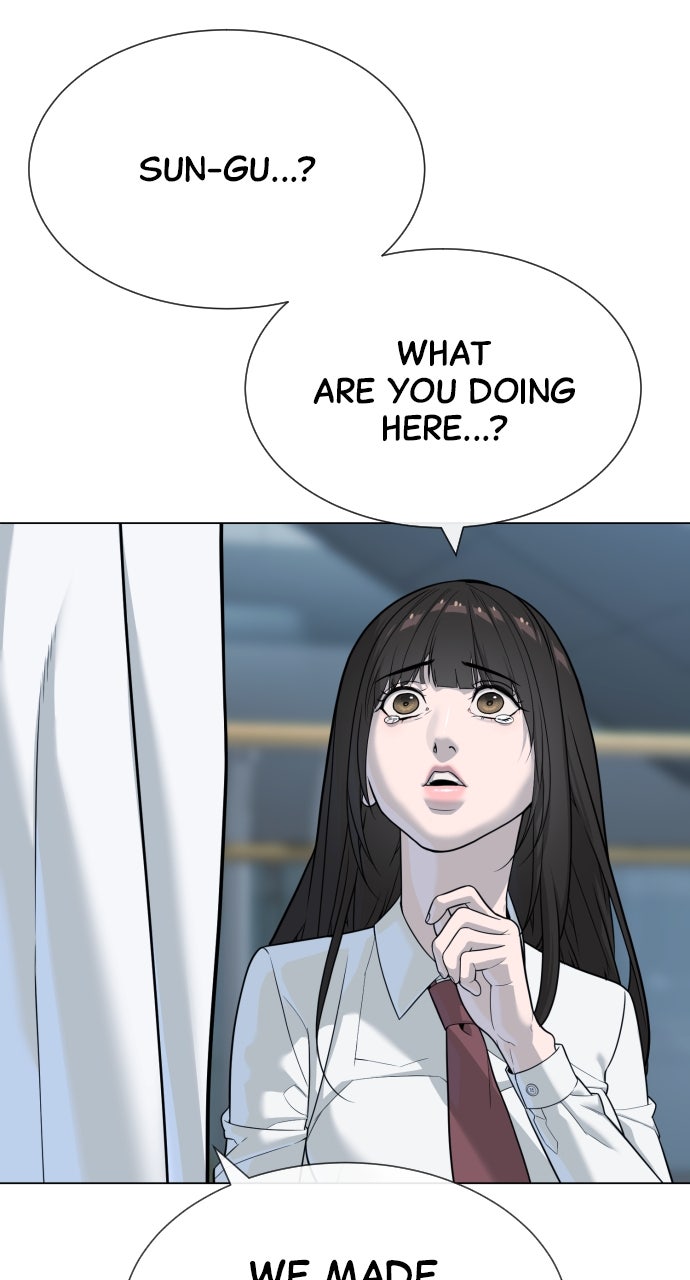 Read Killer Pietro Manga Online