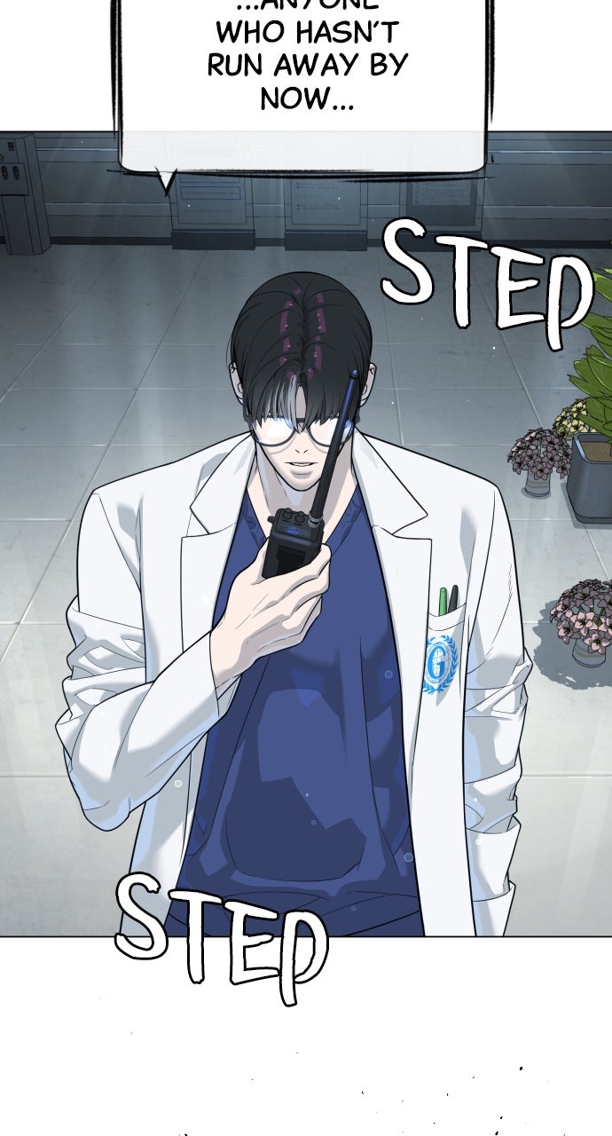 Read Killer Pietro Manga Online