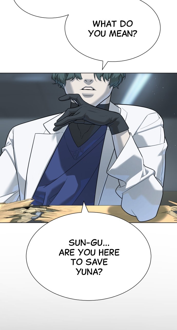 Read Killer Pietro Manga Online