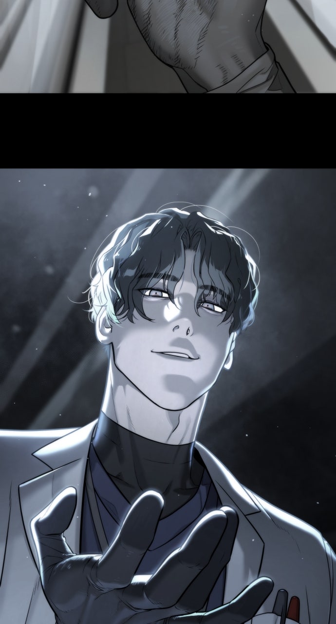 Read Killer Pietro Manga Online