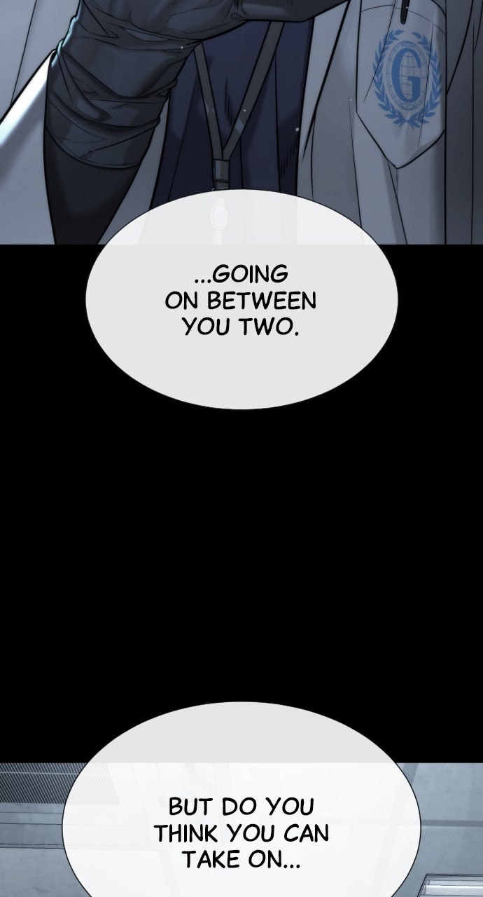 Read Killer Pietro Manga Online