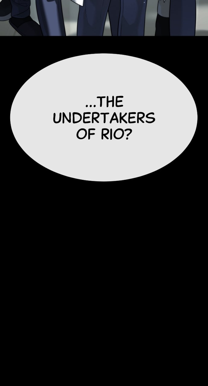 Read Killer Pietro Manga Online