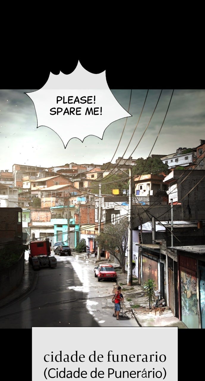 Read Killer Pietro Manga Online