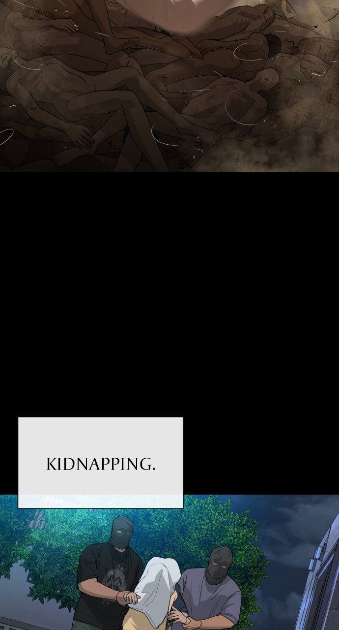 Read Killer Pietro Manga Online