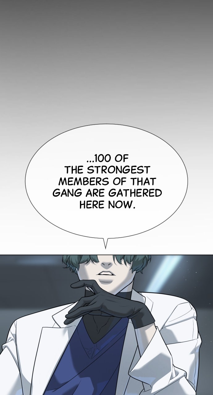 Read Killer Pietro Manga Online