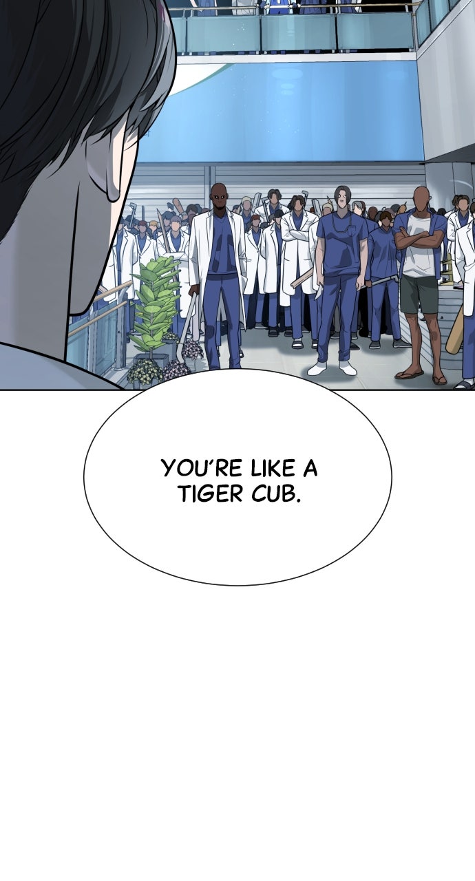 Read Killer Pietro Manga Online