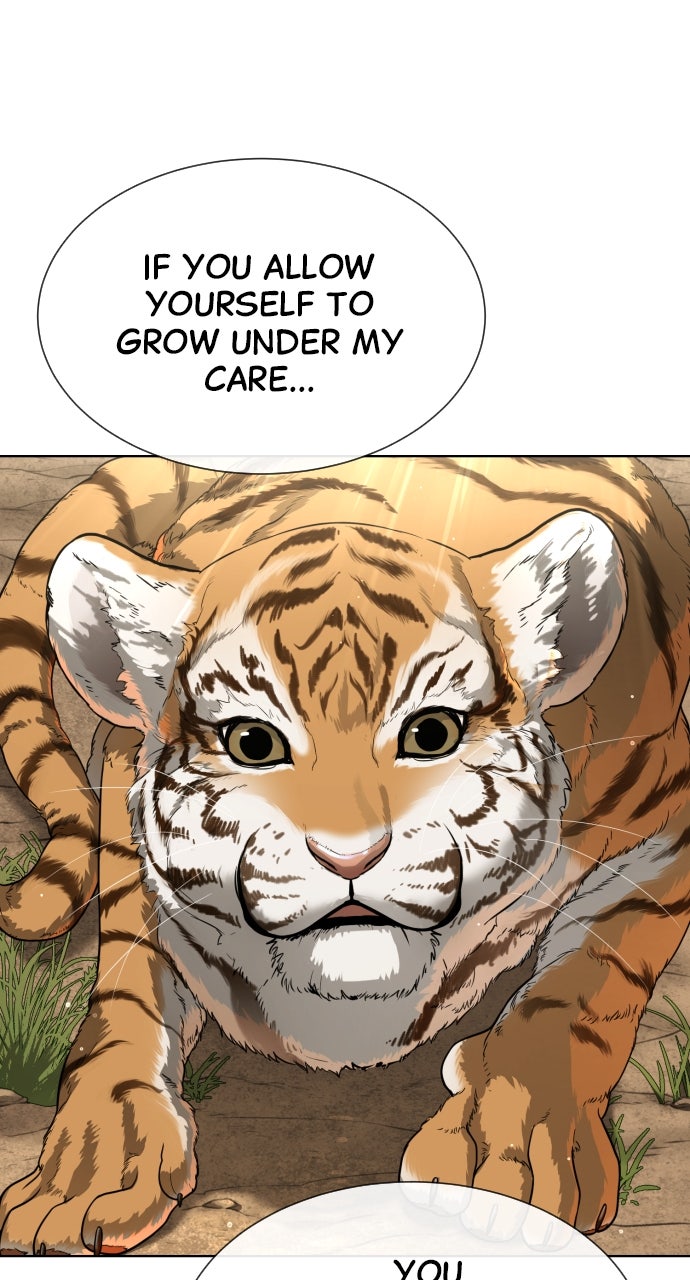 Read Killer Pietro Manga Online