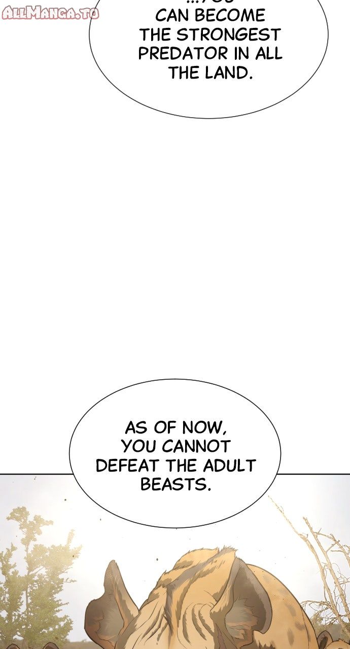 Read Killer Pietro Manga Online
