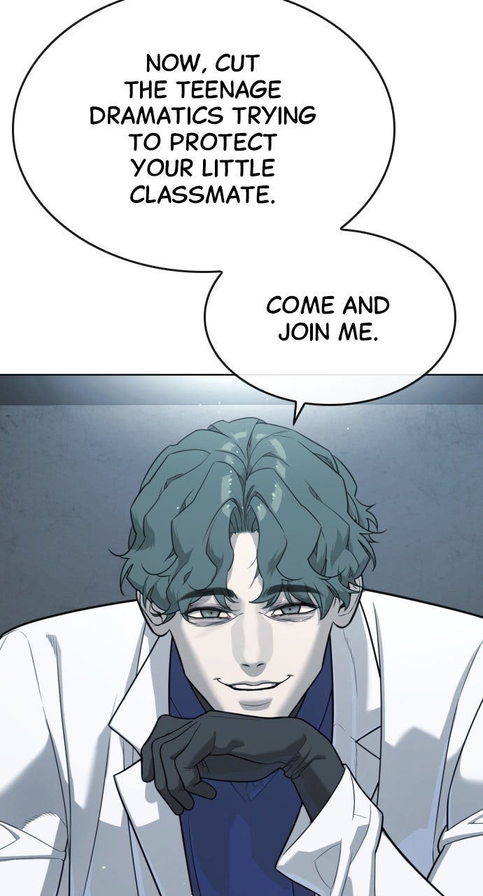 Read Killer Pietro Manga Online