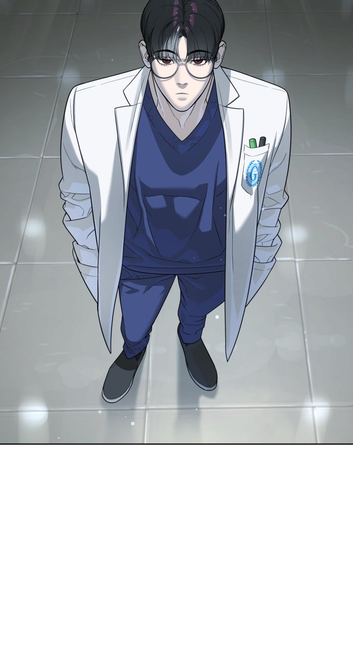 Read Killer Pietro Manga Online