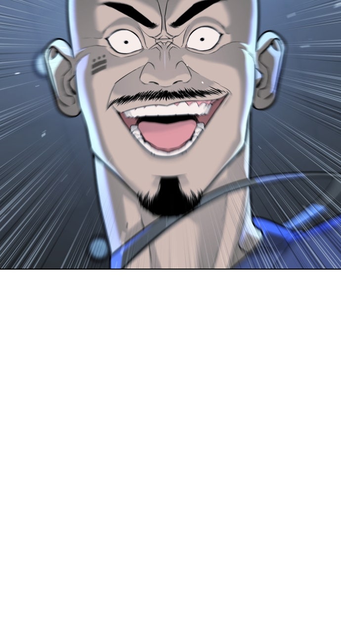 Read Killer Pietro Manga Online