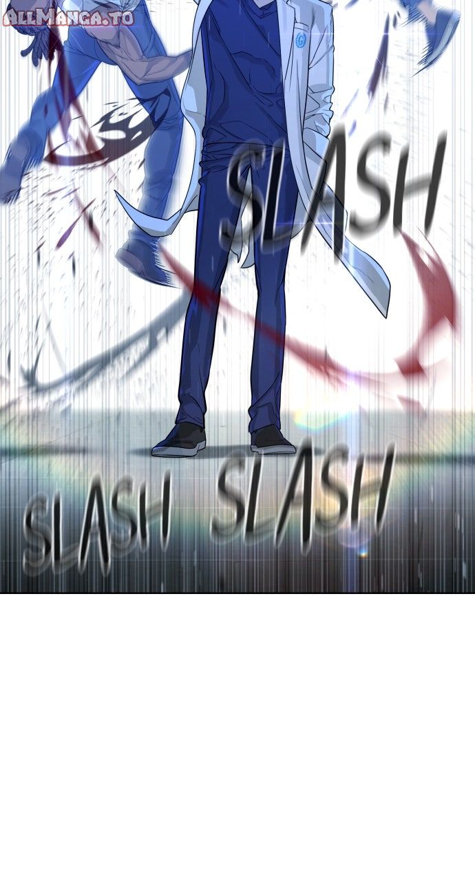 Read Killer Pietro Manga Online