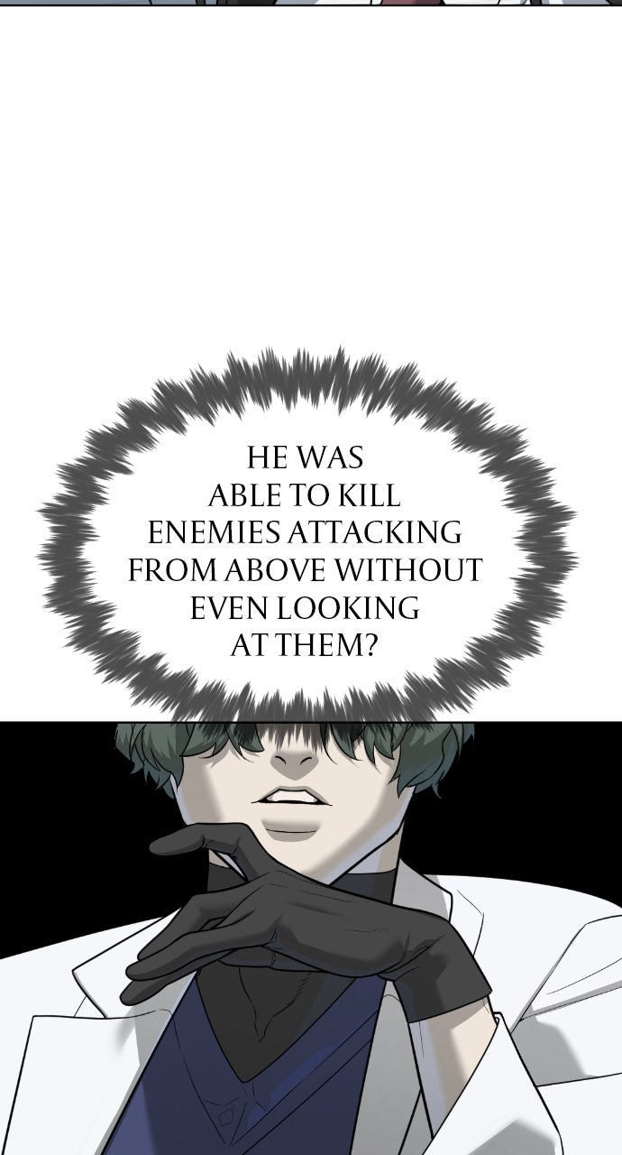 Read Killer Pietro Manga Online