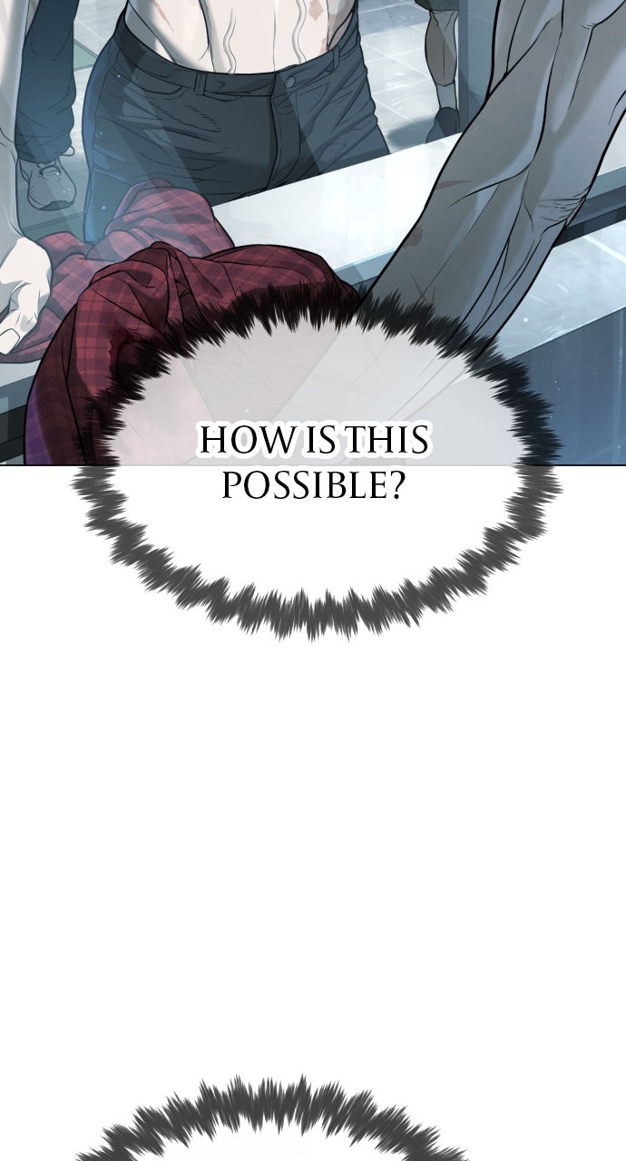 Read Killer Pietro Manga Online
