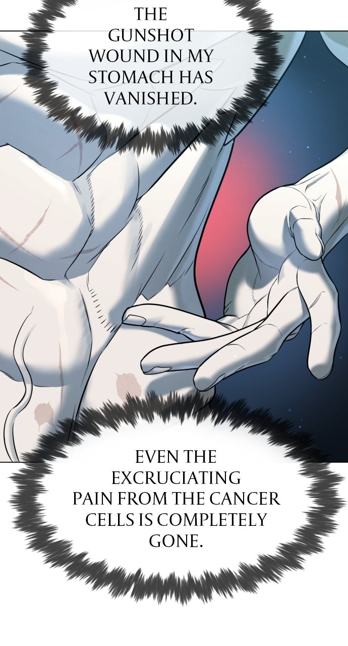 Read Killer Pietro Manga Online