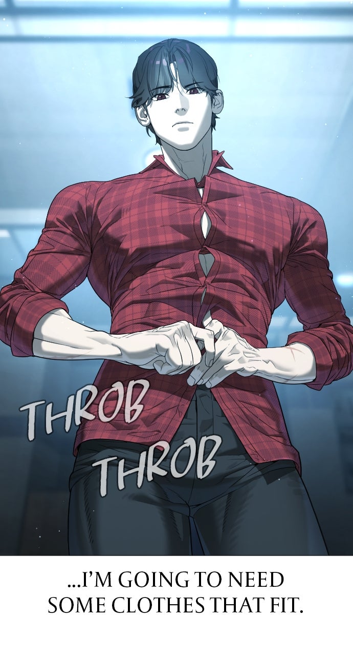 Read Killer Pietro Manga Online