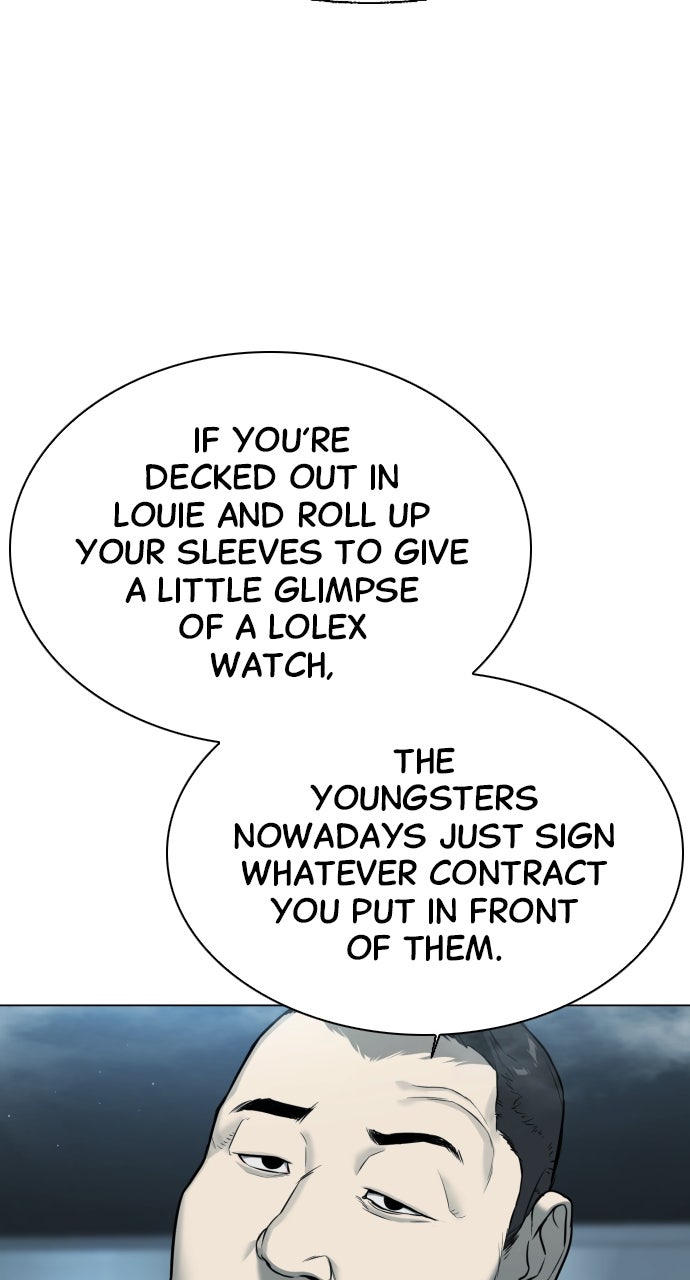 Read Killer Pietro Manga Online