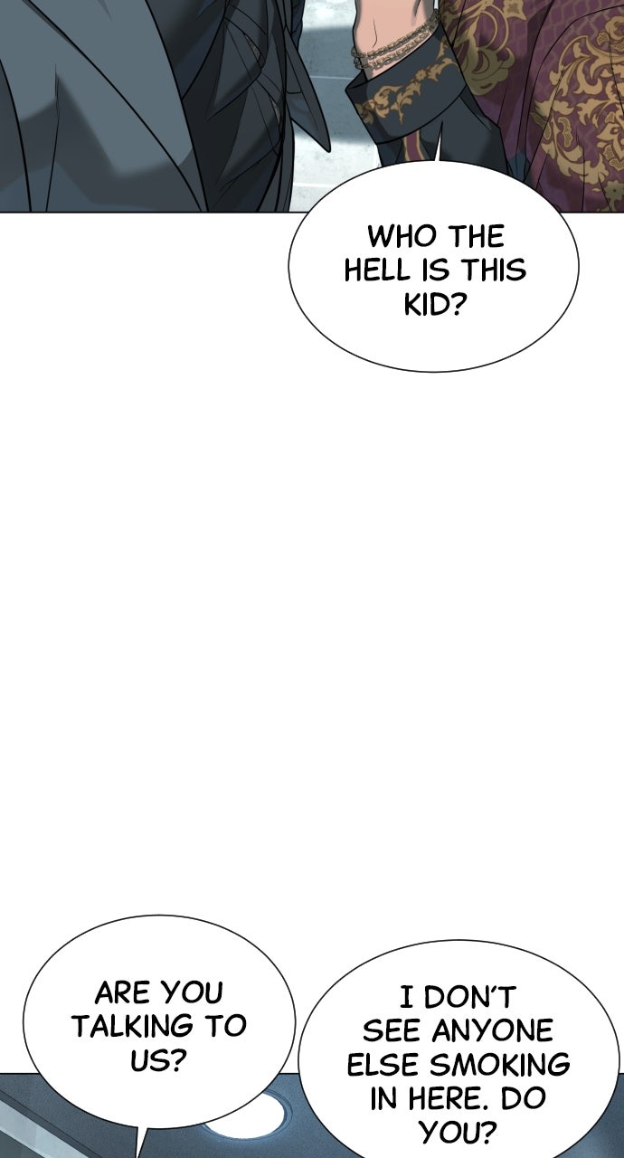 Read Killer Pietro Manga Online