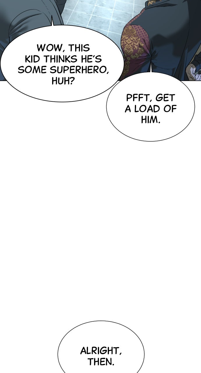 Read Killer Pietro Manga Online