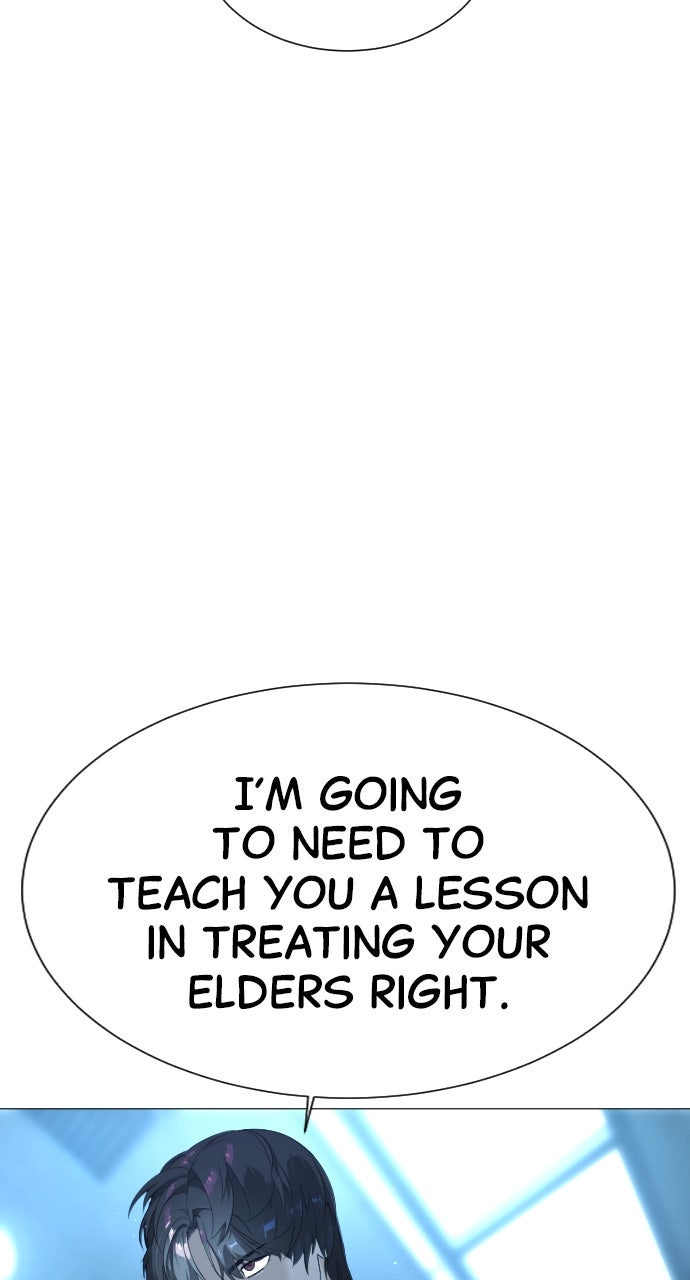 Read Killer Pietro Manga Online