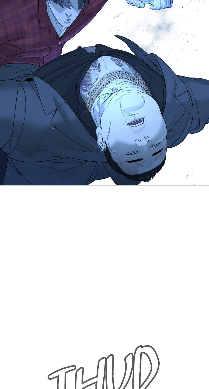 Read Killer Pietro Manga Online