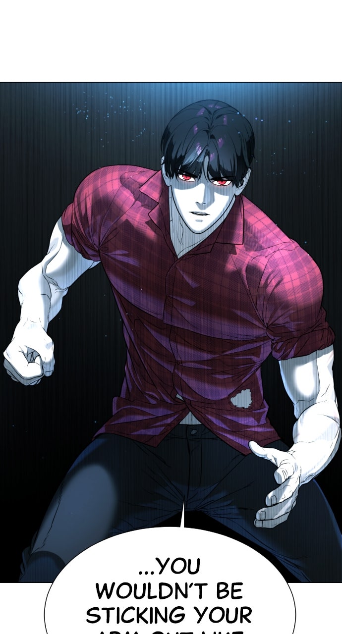 Read Killer Pietro Manga Online