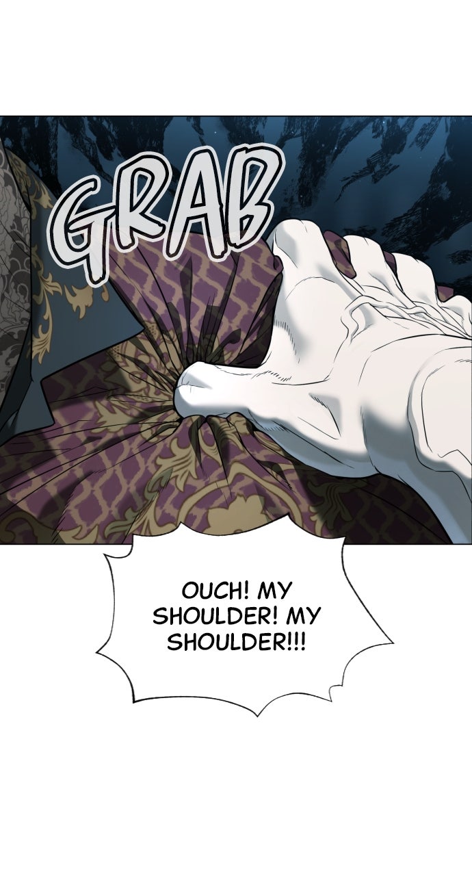 Read Killer Pietro Manga Online