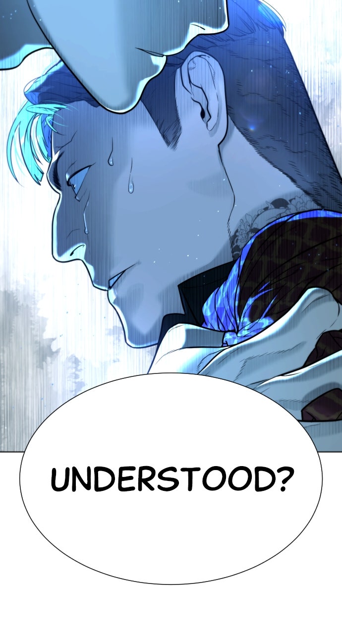 Read Killer Pietro Manga Online